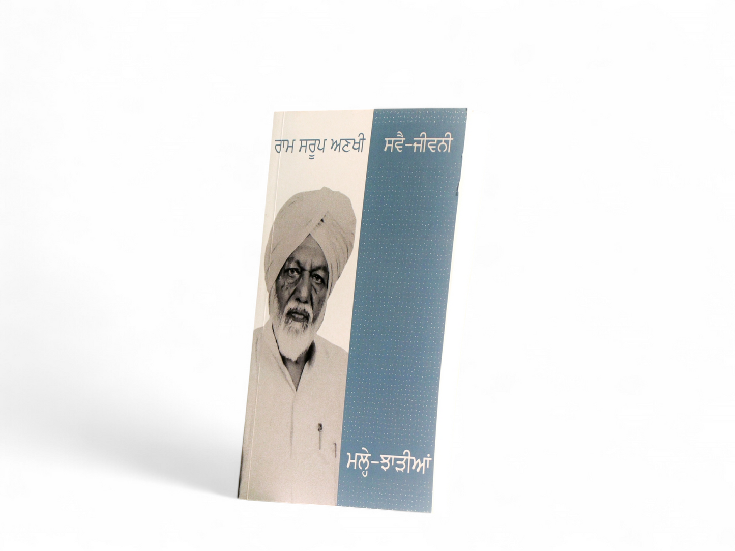 ਮਲ੍ਹੇ-ਝਾੜੀਆਂ | Malhe Jhhadyian